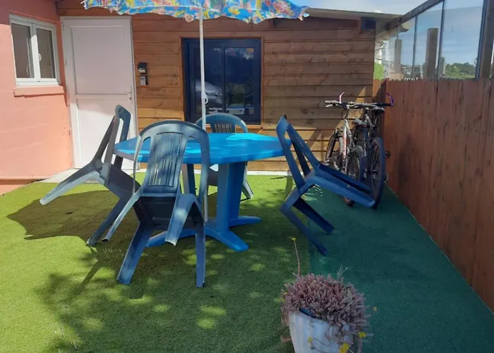 Casa vacanze Le Petit Sejour *