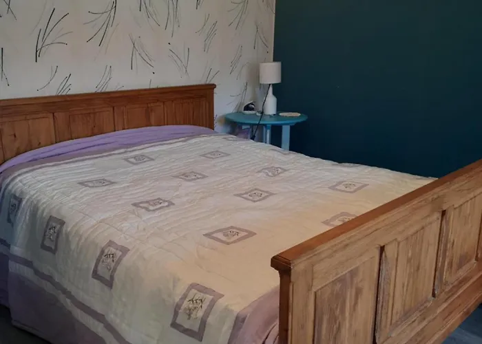 Casa vacanze Le Petit Sejour *